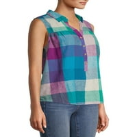 Predimenzionirana Ženska majica na rasprodaji jesenski casual labavi vanjski puloveri s okruglim vratom s dugim