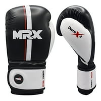 Boksačke rukavice za muškarce ženske boksačke rukavice za trening kick boksa muai Tai sparing boksačke rukavice