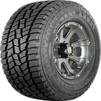 265 70R 115t Hercules Terra trac A T II OWL Uklada: 2014- Chevrolet Silverado WT, 2010- GMC Sierra SLES