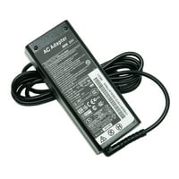 Dr. Baterija - Adapter za laptop Sony VAIO All-in-one F Fit 15E VGP-AC19V VGP-AC19V VGP-AC19V VGP-AC19V VGP-AC19V