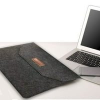 Zaštitna torbica za prijenosno računalo, za BBC i BBC, podstavljena Torbica za računalo, putna torba za glasnike,