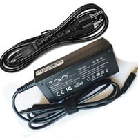 Novi notebook ac Adapter mrežni Kabel Punjač baterija za HP Stream 11-p 11-p010ca 11-p010nr 11-p015cl 11-p015wm