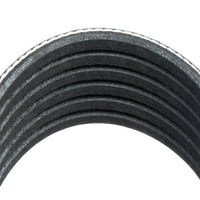 Goodyear serpentinski pojas, 6-rib 64,5 duljina