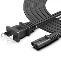 Dc adapter Punjač za Sony Vaio SVT1311C050S, SVT13116FGS, SVT1311C047S, SVT1311B4ES, SVT13136CYS, SVT1312Z9ES