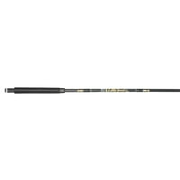 &M Little Jewel 4S- Tel Pole' - LJ12