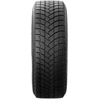 Gume Michelin X-Ice Snow Winter 185 70R14 XL 92T pogodna za: 2003 - Honda Civic Hybrid, 2001 - Honda Civic HX