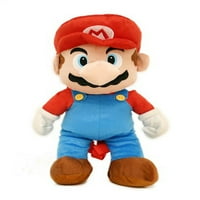 Super Mario Plush ruksak