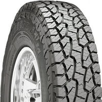 Hankook Dynapro Atm Tire LT245 75R odgovara: Toyota Tacoma Trd Pro, 1996- Chevrolet Tahoe LT