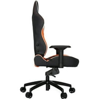 Vertagear Racing Series P-Line PL igračka stolica Virtus Pro Special Edition