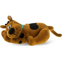 Warner Bros. Scooby Doo Cuddle jastuk