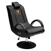 Virginia Cavaliers Collectiate Gaming Stolica Pro