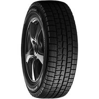 Легковая guma Dunlop Winter Ma ROF Winter 245 40R 94T pogodno za: - Volkswagen Arteon SEL Premium R-Line, 2009