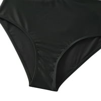 Rasprodaja kupaćih kostima za žene kupaćih kostima za žene seksi kupaći kostim bikini jednodijelni kupaći kostim