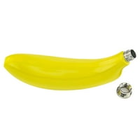Julam Oz banana lonac od nehrđajućeg čelika