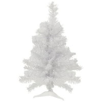 Umjetno božićno drvce, neosvijetljeno, neosvijetljeno, božićno drvce, Božićno drvce, Božićno drvce, Božićno drvce,