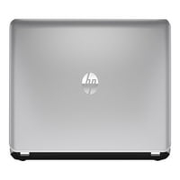 Paviljon 17.3 Laptop, AMD A-Series A 750GB HD, Windows 8, 17-E050US