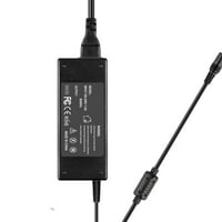 -Zamjena ac adapter dc za model S. M. S. L T-AMP: SAP-24045-T SAP24045T SMSL Sklopni kabel za napajanje Kabel