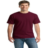 Muška majica kratkih rukava, veličine do 5 inča - Florida
