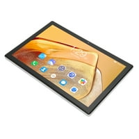 5-inčni tablet, dvostruki-kartica 5-inčni dvostruki zvučnik 7000mAh baterija od 6 GB 256 GB tablet za ured