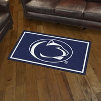 Penn State 3 '5' prostirka