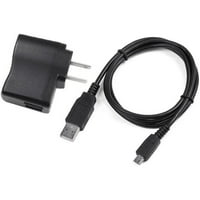 Punjač Kircuit Micro USB-AC DC za tablet Lenovo Tab A A A TB2-X30F TB2-X30L TB2-X A A7600-F A7600-H A A3500-FL