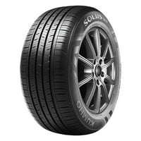 Kumho solus ta 225 60- h guma