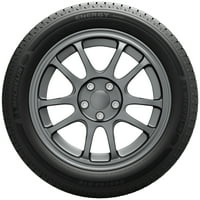 Michelin Energy Saver 175 65- H Tire
