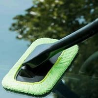 Četka za čišćenje automobila za vjetrobransko staklo unutar stakla za kućanstvo Auto