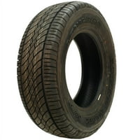 Achilles Desert Hawk H T 225 60- H TIRE