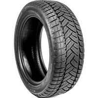 Guma Dunlop SP Winter Sport DSST 205 55R 91H Pogodna za: 2012 - Honda Civic EX-L, 2014 - Honda Civic EX