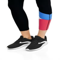 Avia Women Active Colorblock Capri gamaša