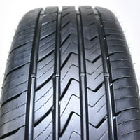 Toyo Ultra Z 225 45R 94V guma